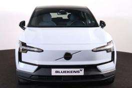 Volvo EX30 AWD - 2025 - Joinsteer - #1