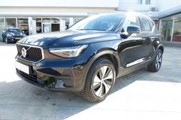 Volvo XC40 2.0 - 2025 - Joinsteer - #1