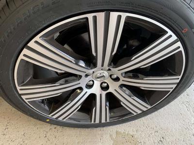 Volvo XC90 B5 D AWD