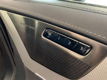 Volvo XC90 B5 D AWD — photo 4