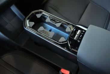 Volvo EX30 — photo 15