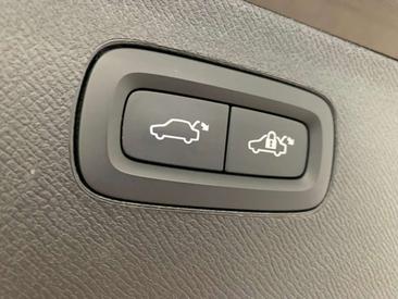 Volvo XC90 B5 D AWD — photo 7