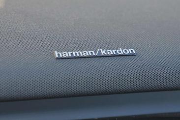 Volvo EX30 AWD — photo 10