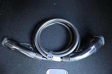 Volvo EX30 — photo 17