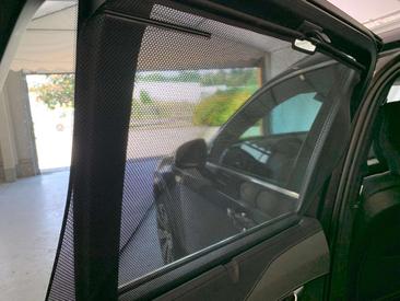 Volvo XC90 B5 D AWD — photo 9