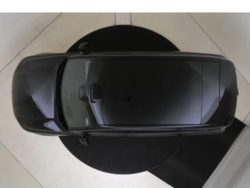 Volvo EX90 TWIN MOTOR PERFORMANCE — photo 5