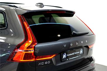 Volvo XC60 T8 Recharge AWD — photo 42