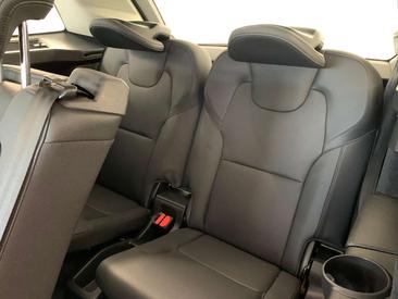 Volvo XC90 B5 D AWD — photo 10