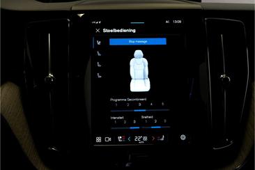 Volvo XC60 T8 Recharge AWD — photo 43