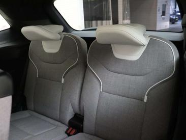 Volvo EX90 TWIN MOTOR PERFORMANCE — photo 8