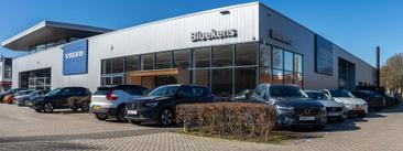 Volvo EX30 AWD — photo 14