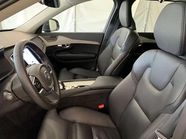 Volvo XC90 B5 D AWD — photo 13
