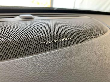 Volvo XC90 B5 D AWD — photo 14
