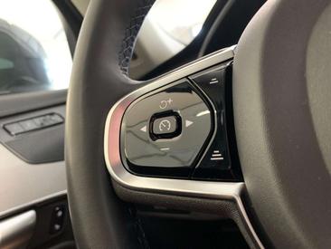 Volvo XC90 B5 D AWD — photo 15
