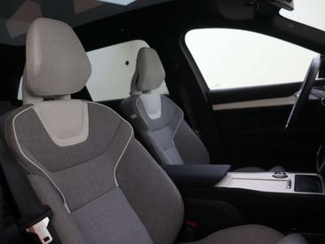 Volvo EX90 TWIN MOTOR PERFORMANCE — photo 14