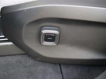 Volvo EX90 TWIN MOTOR PERFORMANCE — photo 18