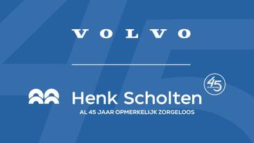 Volvo EX30 Single Motor Extended Range — photo 20