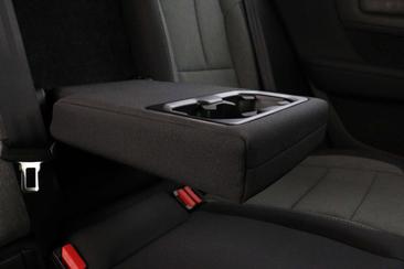 Volvo XC40 B4 — photo 13