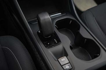 Volvo XC40 T4 Recharge — photo 28
