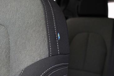 Volvo XC40 B4 — photo 21