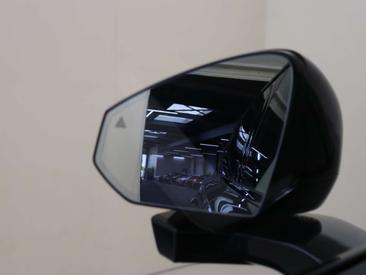 Volvo EX90 TWIN MOTOR PERFORMANCE — photo 29