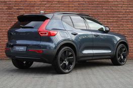 Volvo XC40 B4 - 2026 - Joinsteer - #1
