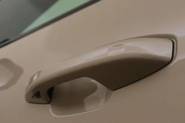 Volvo XC40 B4 — photo 30
