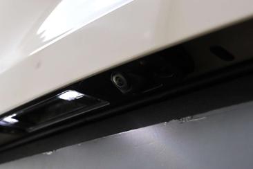 Volvo XC40 B4 — photo 32