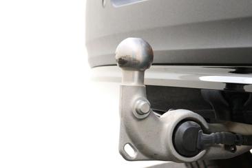 Volvo XC40 B4 — photo 35