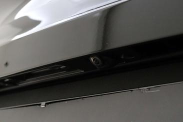 Volvo EX40 Single Motor — photo 29