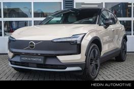 Volvo EX30 - 2026 - Joinsteer - #1