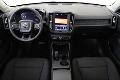 Volvo EX40 Single Motor