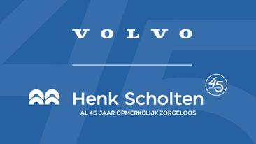 Volvo EX30 Single Motor Extended Range — photo 21