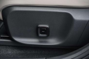 Volvo EX30 — photo 15