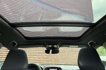 Volvo XC40 B4 — photo 9