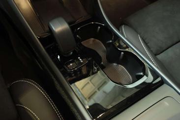 Volvo EX40 Single Motor Extended Range — photo 17