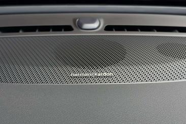 Volvo XC40 B4 — photo 15