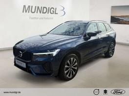 Volvo XC60 B4 D AWD - 2022 - Joinsteer - #1