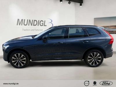 Volvo XC60 B4 D AWD
