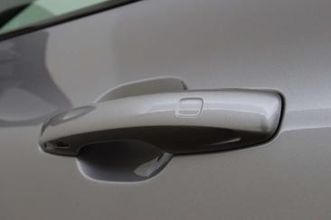 Volvo XC60 T8 Recharge AWD — photo 37