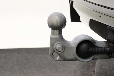 Volvo XC60 T8 Recharge AWD — photo 41
