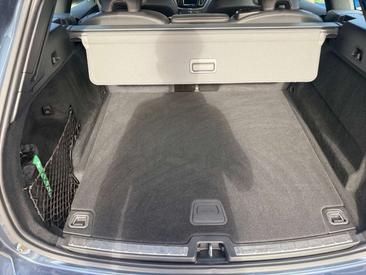 Volvo XC60 B4 D AWD — photo 14
