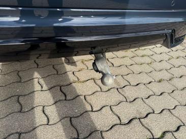 Volvo XC60 B4 D AWD — photo 15