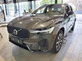Volvo XC60 B4 D AWD - 2023 - Joinsteer - #1