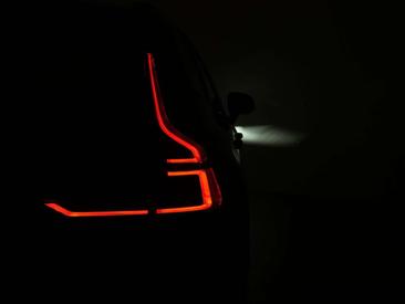 Volvo XC60 T8 Recharge AWD — photo 19