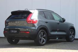 Volvo XC40 B4 - 2026 - Joinsteer - #1