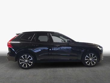 Volvo XC60 B4 D AWD — photo 5