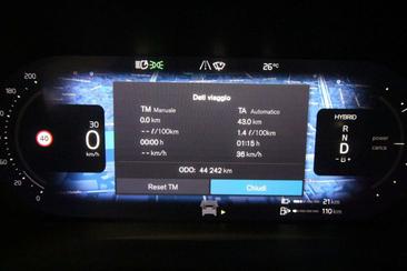 Volvo XC60 B5 — photo 5