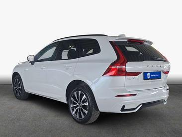 Volvo XC60 B5 — photo 2
