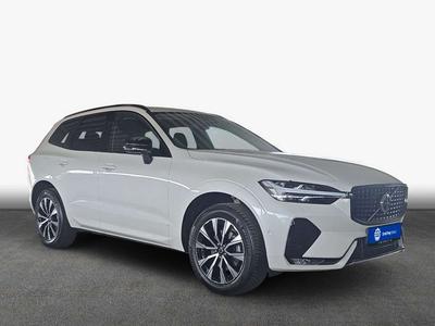 Volvo XC60 B5